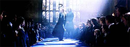 Feitiços Patenteados para Devanear, Harry Potter Wiki